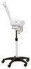 Image of Equipro Vapoderm Digipro Steamer 11100