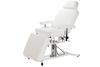 Image of Equipro Maxi-Comfort Hydraulic Facial Bed 20100