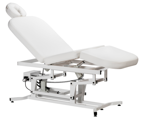 Equipro Spa-Comfort Electric Facial Bed 20300