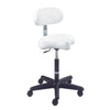 Image of Equipro Ergonomic Air-Lift Stool 31300