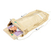 Image of HealthyLine TAJ Series 360 Wrap Set