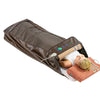 Image of HealthyLine TAJ Series 360 Wrap Set