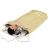 Image of HealthyLine TAJ Series 360 Wrap Set