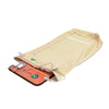 Image of HealthyLine TAO Series 360 Wrap Set