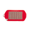 Image of HealthyLine Amethyst Pad 3618