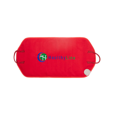 HealthyLine Amethyst Pad 3618