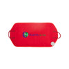 Image of HealthyLine Amethyst Pad 3618