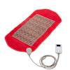 Image of HealthyLine Amethyst Pad 3618