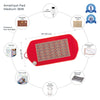 Image of HealthyLine Amethyst Pad 3618