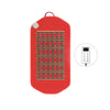 Image of HealthyLine Amethyst Pad 3618
