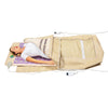 Image of HealthyLine TAJ Series 360 Wrap Set