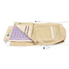 Image of HealthyLine TAJ Series 360 Wrap Set
