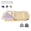 Image of HealthyLine TAJ Series 360 Wrap Set