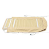Image of HealthyLine TAJ Series 360 Wrap Set