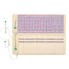 Image of HealthyLine TAJ Series 360 Wrap Set