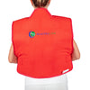 Image of HealthyLine Amethyst Vest