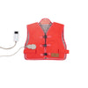 Image of HealthyLine Amethyst Vest