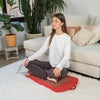 Image of HealthyLine Amethyst Pad 3618