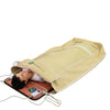 Image of HealthyLine TAO Series 360 Wrap Set
