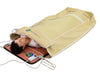 Image of HealthyLine TAO Series 360 Wrap Set