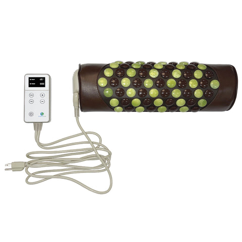 HealthyLine Pebble JT Bolster