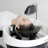 Image of Takara Belmont YUME HEADBATH Head Spa Accessory AY-YHBYMSUS