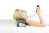 Image of HealthyLine Pebble JT Bolster