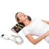 Image of HealthyLine Pebble JT Bolster