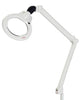 Image of Equipro Circus Magnifier LED 6" (3D or 5D) Magnification Lamp 63603 63605