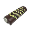 Image of HealthyLine Pebble JT Bolster