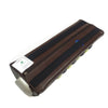 Image of HealthyLine Pebble JT Bolster