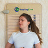 Image of HealthyLine SOFT Series | Far Infrared Heating Mats