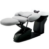 Image of Takara Belmont YUME SUITE Backwash Shampoo Unit SH-YMSUMB