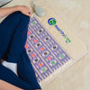Image of HealthyLine TAJ Series | PEMF Far Infrared Heating Mats