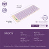 Image of HealthyLine TAJ Series | PEMF Far Infrared Heating Mats
