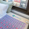 Image of HealthyLine The TAJ Bed Series