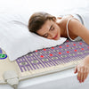 Image of HealthyLine The TAJ Bed Series