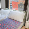 Image of HealthyLine The TAJ Bed Series