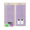 Image of HealthyLine The TAJ Bed Series