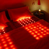 Image of HealthyLine The TAJ Bed Series