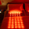 Image of HealthyLine The TAJ Bed Series