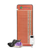 Image of HealthyLine TAO Series | PEMF Far Infrared Heating Mats