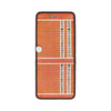 Image of HealthyLine TAO Series | PEMF Far Infrared Heating Mats