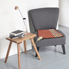 Image of HealthyLine TAO Series | PEMF Far Infrared Heating Mats