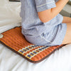 Image of HealthyLine TAO Series | PEMF Far Infrared Heating Mats