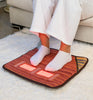 Image of HealthyLine TAO Series | PEMF Far Infrared Heating Mats
