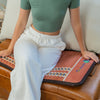Image of HealthyLine TAO Series | PEMF Far Infrared Heating Mats
