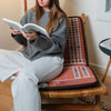 Image of HealthyLine TAO Series | PEMF Far Infrared Heating Mats