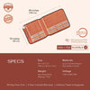 Image of HealthyLine TAO Series | PEMF Far Infrared Heating Mats