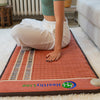 Image of HealthyLine TAO Series | PEMF Far Infrared Heating Mats